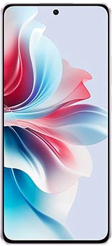 Oppo Reno 11F